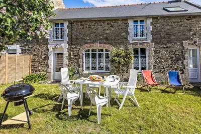 la Rivière by Interhome