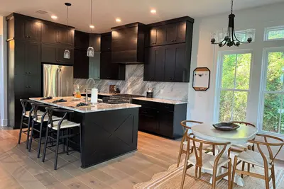 Image de Riverfront Coastal Retreat Near Gulf Shores – with Peaceful Outdoor Living
