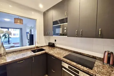 Image de Sr Riviera Park Mijas