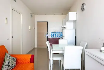 Image de / Magnolie / ° Eraclea Mare Apt °