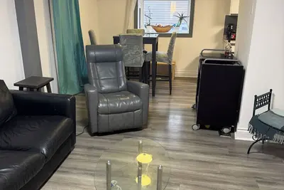 Image de Spacious 2-Bdrm: Beechwood Village. Pet Friendly