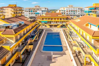 Image de Viñamar by Interhome