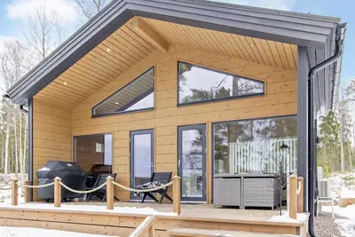 Image de Villa varis by Interhome