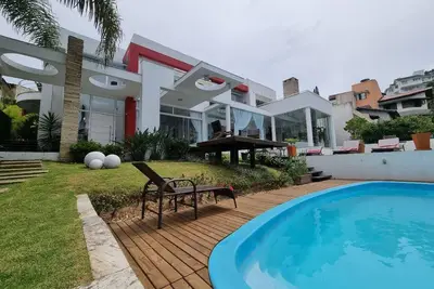 Image de Wonderful suites in a beautiful mansion with a privileged location.