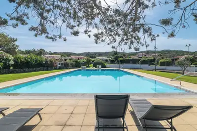 Image de Villa 'Maffy' avec vue sur la mer, Wi-Fi et climatisation