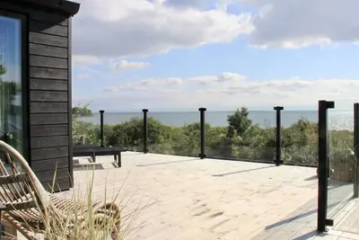 Image de \"Valia\" - 20m from the sea by Interhome