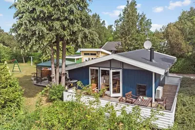 Image de 8159 Præstø - Vagtelvej 8
