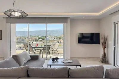 Image de Ardians Home, Be on Holidays