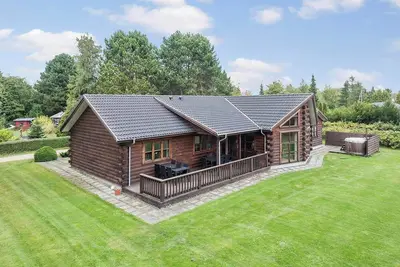 Image de R962 Rødvig - Skovstumperne 12