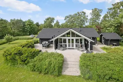 Image de 8151 Præstø - Kragevej 11