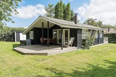 Image de 3079 Stege, Råbylille strand - Mægleren 24