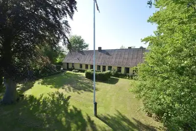 Image de 4308 Stege - Engblommen 2