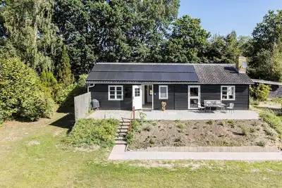 Image de 8217 Vordingborg - Kvædevej 10