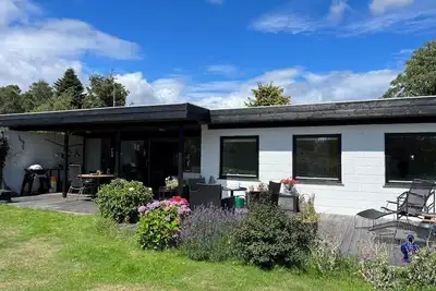 Image de 3020 Stege - Rusen 18
