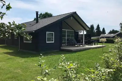 Image de R605 Rødvig Stevns - Thormodsvej 5
