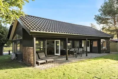 Image de S742 Strøby - Garderhøjen 32