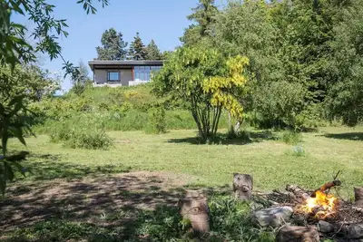 Image de 4062 Borre - Klintevej 462