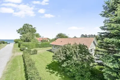 Image de 1068 Stege - Ulvshalevej 122