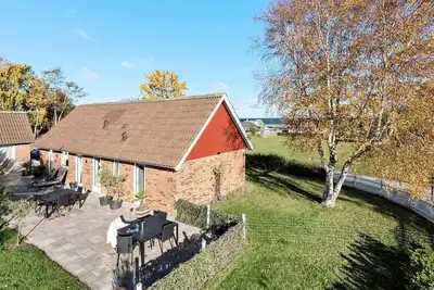 Image de S718 Strøby - Svalemosevej 18