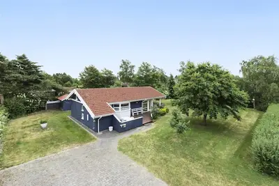 Image de R948 Rødvig - Stuven 11