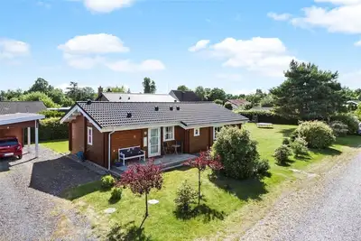 Image de Fa035 Faxe Ladeplads - Strandlodden 9