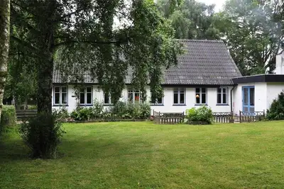 Image de 4310 Stege - Nordfeldvej 42