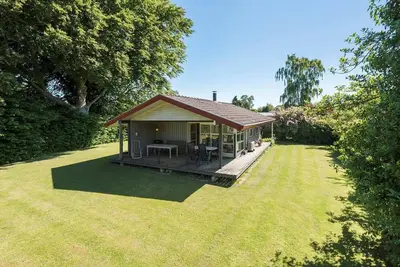 Image de R732 Rødvig - Strandlaugsvej 5 A