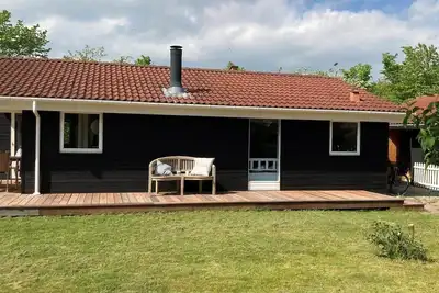 Image de R963 Rødvig - Skovstumperne 3