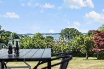 Image de 8220 Vordingborg - Solbærvej 6