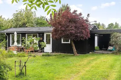 Image de 8015 Kalvehave - Hasselvej 3