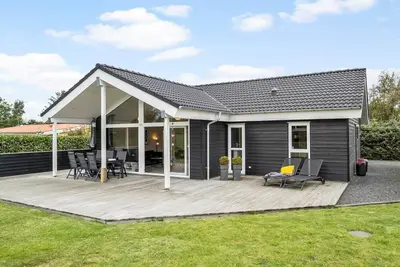 Image de Oh229 Hadsund - Brøndbækken 11