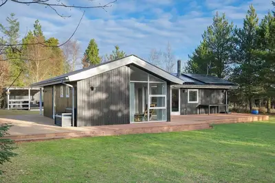 Image de Ha323 Hals - Torndrupsalle 25