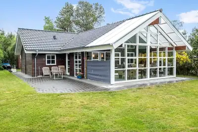 Image de Ha258 Hals - Ildervej 6