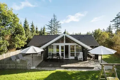 Image de Ha275 Hals - Bisnapvej 10