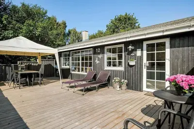 Image de Ha286 Sæby - Nellemannsvej 12