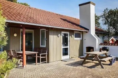 Image de Ha112 Hals - Boelengen 5