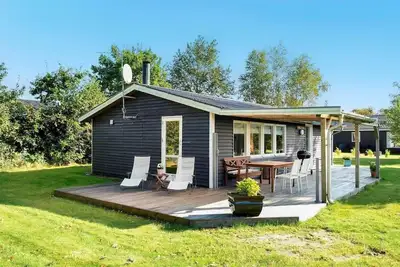 Image de Oh216 Hadsund - Brøndbækken 114