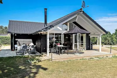 Image de Oh394 Hadsund - Harvigs Strandpark 16