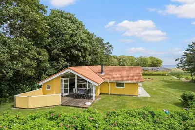Image de Oh330 Hadsund - Toften 1 A