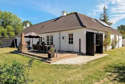 Image de Oh131 Hadsund - Gl. Landevej 20