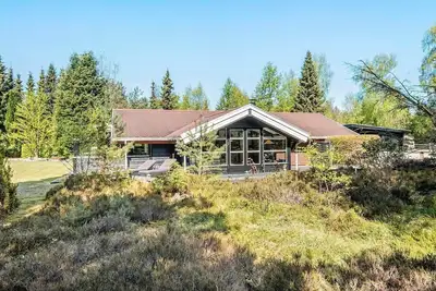 Image de Ha325 Hals - Savannen 3