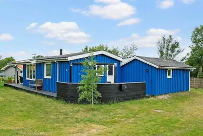 Image de Oh407 Hadsund - Kystvejen 2