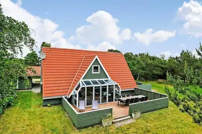 Image de Oh414 Hadsund - Strandbækken 7