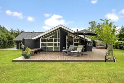 Image de Ha256 Hals - Nordvestvej 19