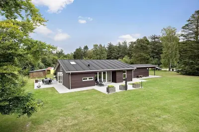 Image de Ha287 Hals - Lyngtoftegaard 8