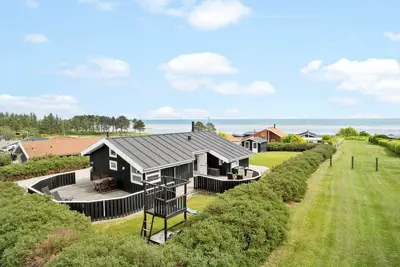 Image de Oh204 Hadsund - Bondes Bakke 26
