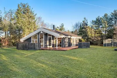 Image de Ha197 Hals - Thomas Winthers Vej 54