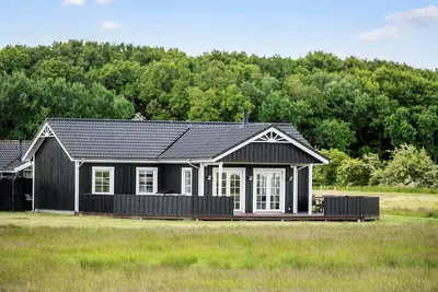 Image de Oh362 Storvorde - Kongeørnen 74