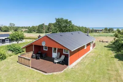 Image de Oh291 Hadsund - Møllevænget 16