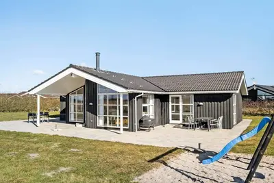 Image de Oh449 Hadsund - Haslevgårde Eng 49